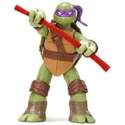 Donatello Action Figure