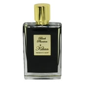 Kilian Black Phantom "Memento Mori" Eau De Parfum With Coffret 1.7 Ounces