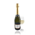thumbnail image 2 of Pack De 6 Vino Blanco Espumoso Riccadonna Prosecco 750Ml, 2 of 2