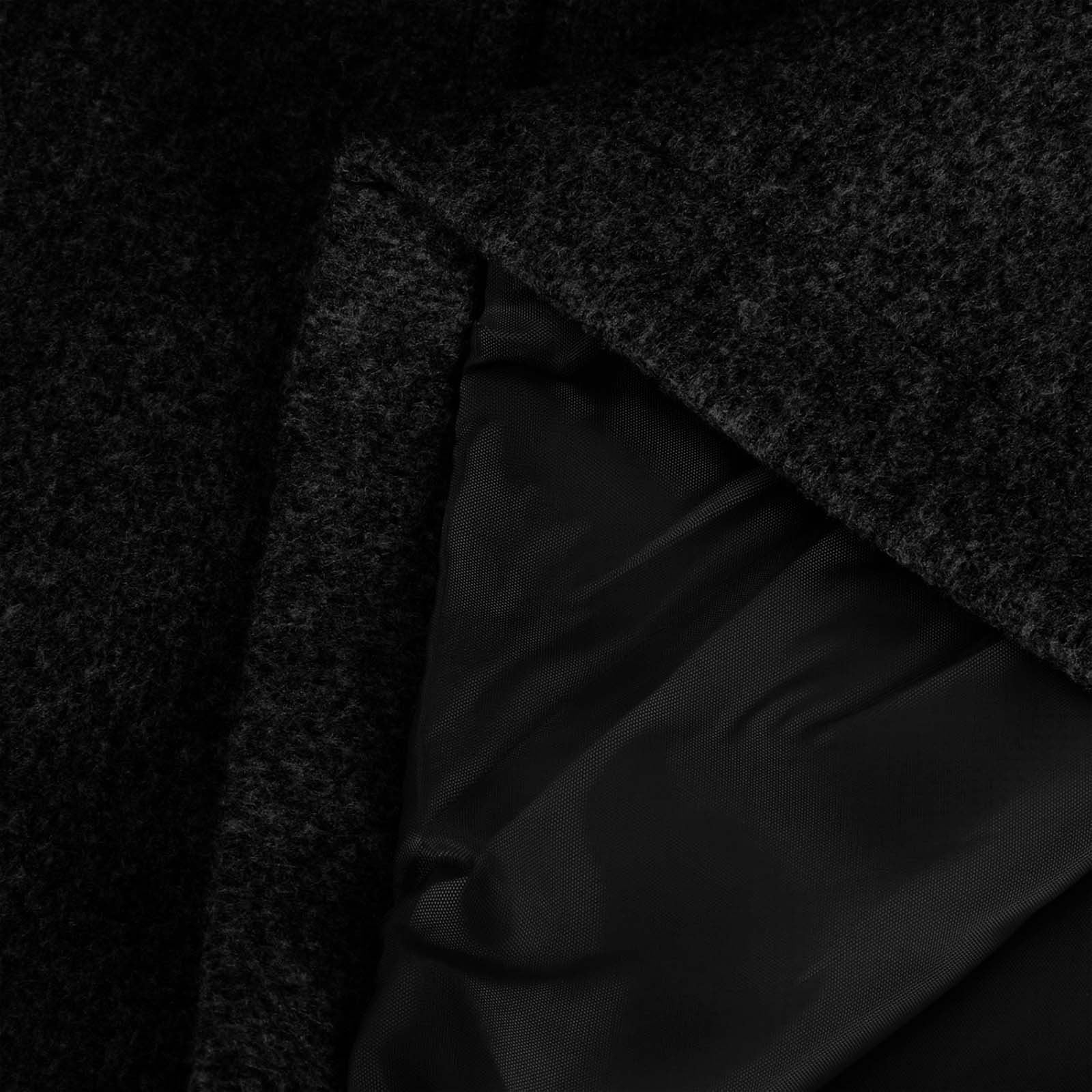 Camel wool coat with lantern sleeves 4580 Camel wool coat with lantern sleeves 4580