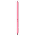 thumbnail image 2 of Stylus Pens For Touch Screens, Stylus Pens For Note10, Stylus With All In One Design,  Control, For Note10, For Note10 Plus, For Note 10 5G, 2 of 8