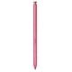 thumbnail image 1 of Lápiz óptico para pantalla táctil, lápiz óptico duradero para pantalla táctil, lápiz óptico para notas, diseño de última generación, 1 of 8