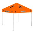 thumbnail image 1 of Rivalry RV126-5000 Bowling Green Canopy, 1 of 1