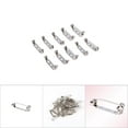 thumbnail image 1 of Pins 50 Pcs/Pack, 1 of 7