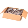 thumbnail image 2 of Chef Pierre Individually Wrapped Whole Grain Double Chocolate Muffin, 2 Ounce -- 48 per case., 2 of 3
