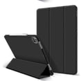 thumbnail image 1 of Christmas For Ipad Pro 11 Inch Protective Cover, Strong Magnetic Folds Cover, 1 of 5