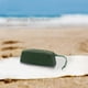 thumbnail image 2 of Altavoz portátil Bluetooth para exteriores Xinlexin NR-4019, 2 of 5