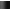 Black, variant on RENPHO Air Purifier for Home Large Room up to 1200 Sq.ft, 5-Stage H13 True HEPA Filter, Air Cleaner for Pet Hair, Allergies, Smokers, Odors, Dust, Pollen, Model AP088-WH
