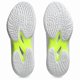 thumbnail image 5 of ASICS Glide Nova FF 3 White Sunrise Red - 1063A072-102, 5 of 5