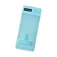 thumbnail image 4 of Caja de bloqueo de transmisión de tiempo personal en la caja de bloqueo de teléfono múltiples fáciles de usar de la caja de seguridad del contenedor Azul, 4 of 8