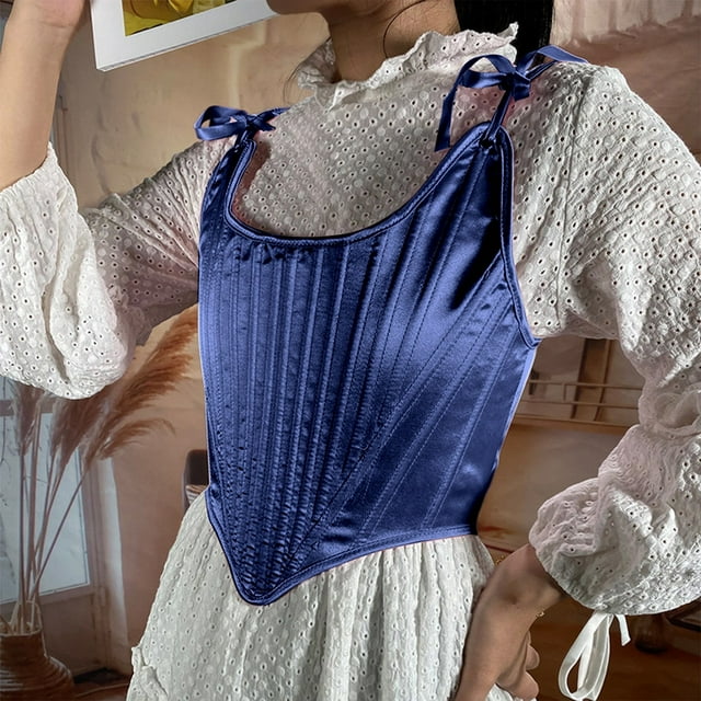 TINZ Body For Everyday Wear Waist Defining Comfort And Versatile Style For All Seasons E Go Leg Thinning