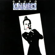 Grupo Caneo