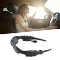 thumbnail image 1 of Auriculares Inalámbricos Con Gafas, Auriculares Con Gafas , Multifuncionales, Reproducción De Música, Protección Para Los Ojos Para Deportes, Correr, Montar Al Aire, 1 of 7