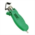 thumbnail image 4 of Pelacables Rotativo Multifuncional. Herramienta para Electricistas., 4 of 5