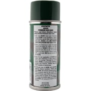 EEZOX Premium Synthetic Gun Care, 7oz Spray Aerosol Can