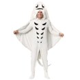 thumbnail image 1 of Adult Sting Ray Costume, 1 of 3