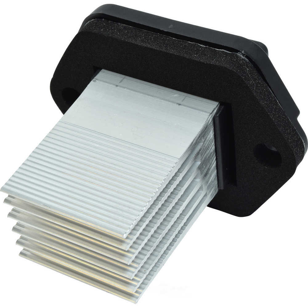 UAC SW 11624C HVAC Blower Motor Resistor