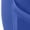 Blue, variant on Women's Yoga Pants High Waisted Leggings With Pockets Solid Color Soft Athletic Running Yoga Workout Pants (L, Black)