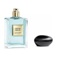thumbnail image 3 of Armani Vetiver d'Hiver EDT 3.3 oz Fragrances 3614272798694, 3 of 5