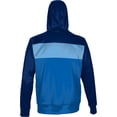 thumbnail image 3 of ProSphere Men's Creighton University Prime Pullover Hoodie, 3 of 8