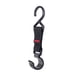 thumbnail image 2 of Sidaley 5 uds/set 5 uds Correa S-gancho soportes para toldo ganchos de almacenamiento estante colgante gancho de Camping funcional Accesorios para vehículos recreativos, 2 of 6