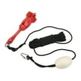 thumbnail image 2 of Ship Anchor,Marine Anchor Foldable 4 Marine Accessory Boat Anchor Exquisite Design, 2 of 14
