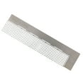 thumbnail image 4 of Regla de diamantes de 400 orificios de una sola, resina de pinintura pegajosa de pegado resina de pinintura de diamantes hecha un mano apramient de pinintura, 4 of 7