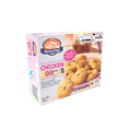 thumbnail image 3 of Watson Ridge - Chicken Donuts, Watson Ridge - Chicken Donuts, 3 of 3