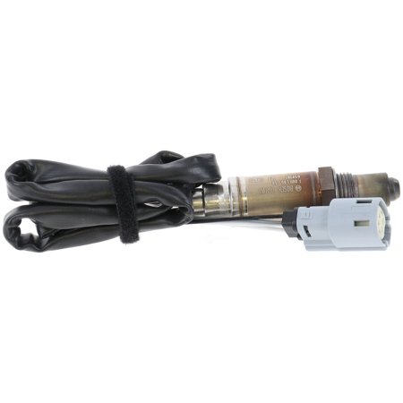 Bosch 18191 Bosch Engineered Oxygen Sensor