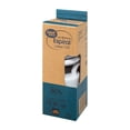 thumbnail image 3 of Foco Great Value Terra Luz Blanca Espiral 23 W, 3 of 4