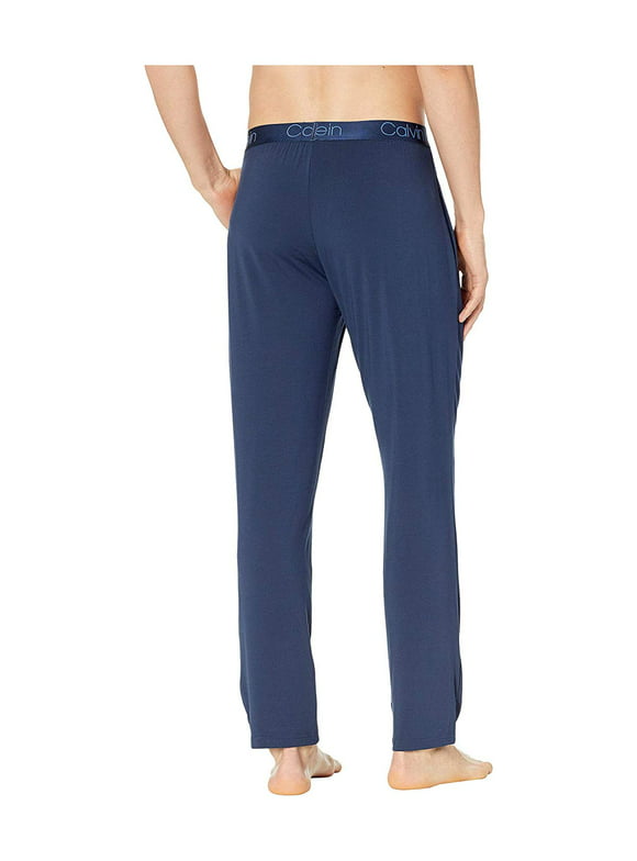 Calvin Klein Mens Pajamas and Robes in Mens Clothing Walmart.com