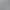 Silver, variant on SAMSUNG Galaxy Tab A7 Lite 8.7" 32GB Dark Gray (Wi-Fi), Gray