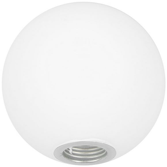 Fixture Replacement Globes & Shades