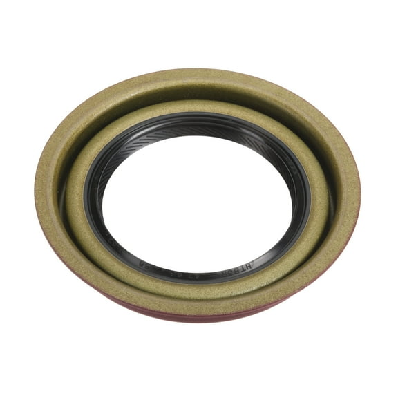 National 710211 Differential Pinion Seal Fits select: 1990-1996 NISSAN 300ZX, 1989-1997 NISSAN 240SX