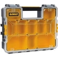 thumbnail image 1 of Organizador Pro Ancho Dewalt DWST14825 10 Comp, 1 of 2
