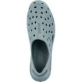 thumbnail image 6 of Unisex Riptide Sandal, 6 of 7