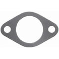 thumbnail image 2 of FEL-PRO 13130 Carburetor Mounting Gasket Fits select: 1966-1970 FORD MUSTANG, 1966-1968 FORD BRONCO, 2 of 2