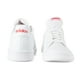 thumbnail image 3 of Tenis Adidas Advantage Base HP6206 Hombre Casual blanco 26, 3 of 7