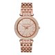 thumbnail image 1 of Reloj MCH KRS Mujer Classic MK3399, 1 of 5