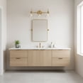 thumbnail image 6 of Medium Three Light Vanity, 6 of 19