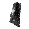 thumbnail image 2 of Tarjetero Disney Jack Skellington Black Women, 2 of 6