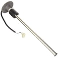 thumbnail image 1 of Interruptor Reed VDO Fuel Sender de 330 mm, 1 of 1