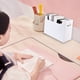 thumbnail image 5 of Hogar y cocina, Almacenamiento y organización, Organizadores y almacenamiento para el baño, Caja de almacenamiento para escritorio, Caja de almacenamiento para clasificar la oficina, Almacenamiento de, 5 of 6