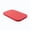 Red-RD Home Decor, variant on JJV Thick Sponge Kneeling Pad for Outdoor Gardening Waterproof Stables Grip Knee Cushion for Yard Work Household Cleaning and Bath Time Support
