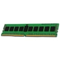 thumbnail image 1 of Memoria Kingston DDR4 PC4-21300 2666MHz 8GB CL19, 1 of 2