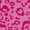 Hot Pink, variant on Womens Pajama Sets Cute Comfy Side Split Short 2 Piece Sexy Pajama Set Summer Pajamas for women Set Pink L