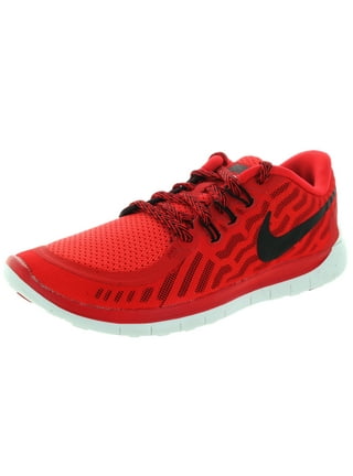 Canal Te mejorarás bueno Nike Free 5.0 Running Shoes