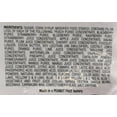 thumbnail image 3 of Jelly Belly Jelly Beans 50 Flavors - 3 Lbs, 3 of 4