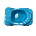 thumbnail image 2 of Bacinica Plasvic Azul Mi Primera nica de Entrenamiento Carrito Jeep para Bebés, 2 of 5