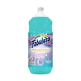 thumbnail image 5 of Limpiador Multiusos Líquido Fabuloso Sensaciones Tranquilidad Flor de Loto y Jazmín 1.7 L, 5 of 5